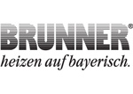 Brunner