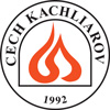 Cechkachliarovlogo2