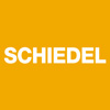 schiedel-logo