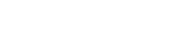 Logo_JUKO_Biele